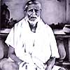 Krishnadas Babaji - a God intoxicated devotee in Vrindavan